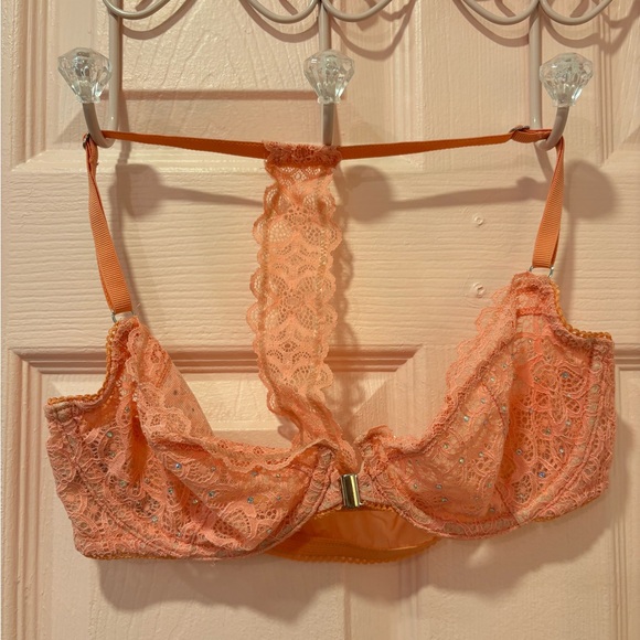 victoria secret bra - Picture 1 of 2